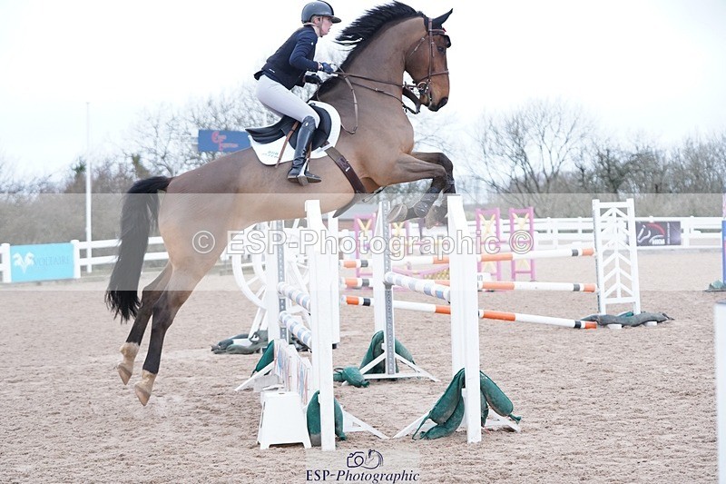 250223-095530-03174 - Cls 19 BlueChip JJ Winter Discovery Champ Q