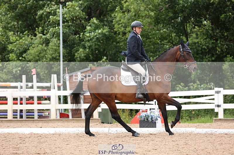 240621A-163244-05432 - Cls 3 Prelim 12