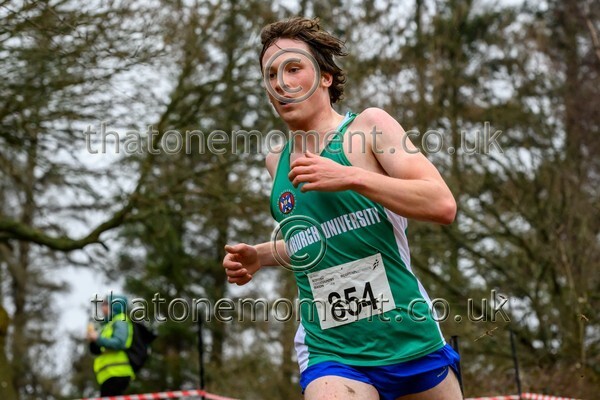 Falkirk26-914153 - U20 Men