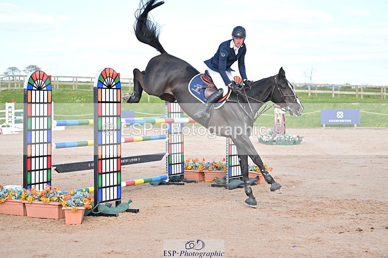 240420A-164750-12467 - Cls 11, 2 Star Big Tour 1.40m