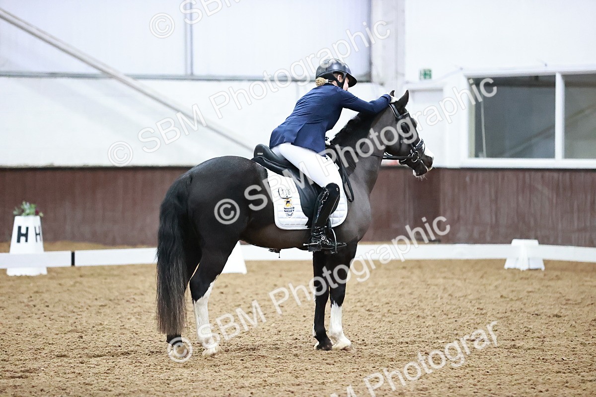 SBM_002860 - Class 2-4 - Intro 4-Prelim 6