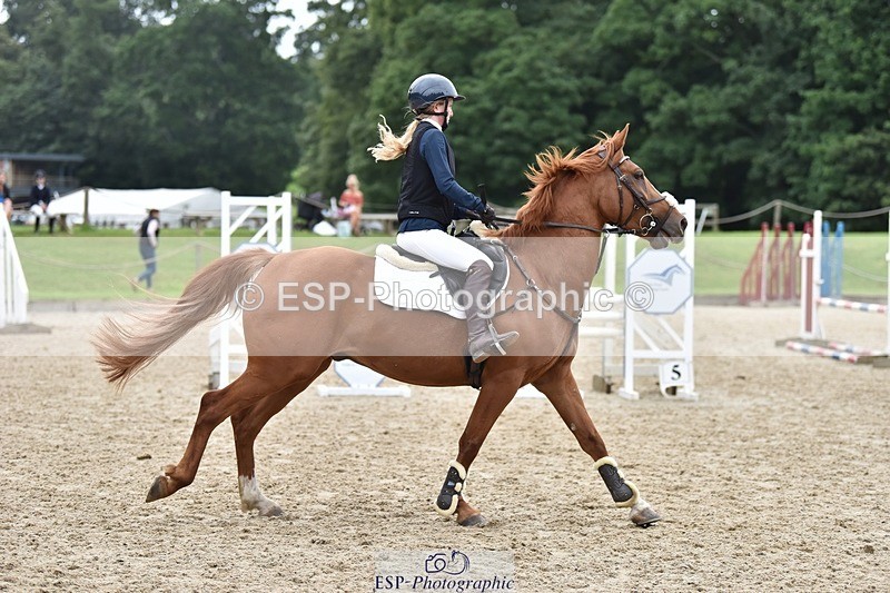 240802-120240-02860 - 1m Round 1