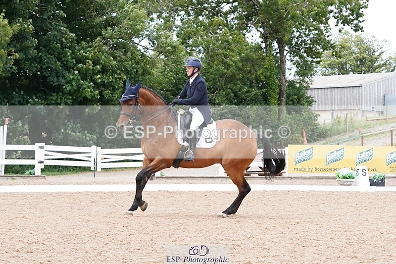 250622-171908-17543 - Cls 62 Freestyle Intermediate I Inc Presentations