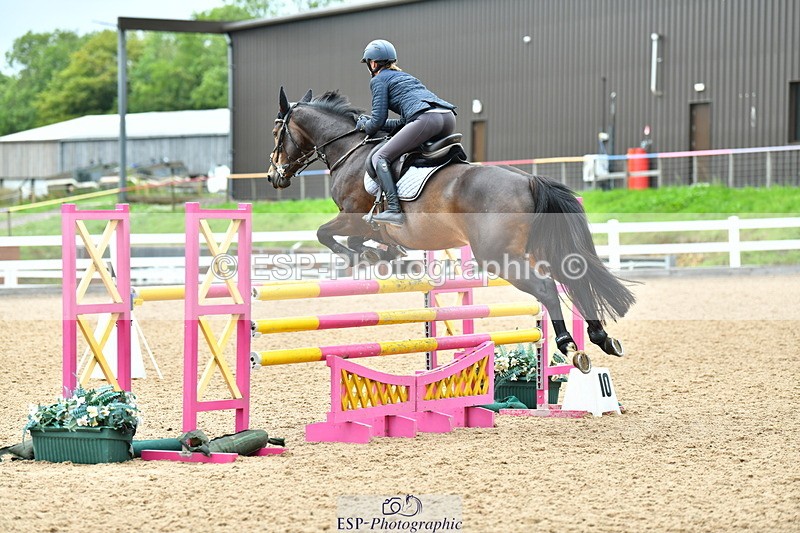 230730A-155412-10985 - Cls 36 1.10 Amateur Quali & Open