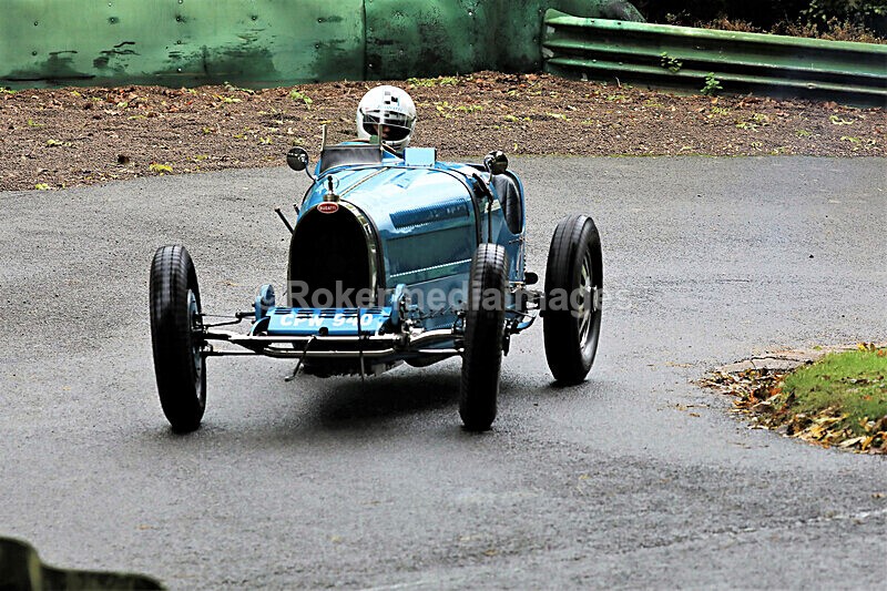 04-10-2020 Pete Wilson-341 - 4th Oct 2020