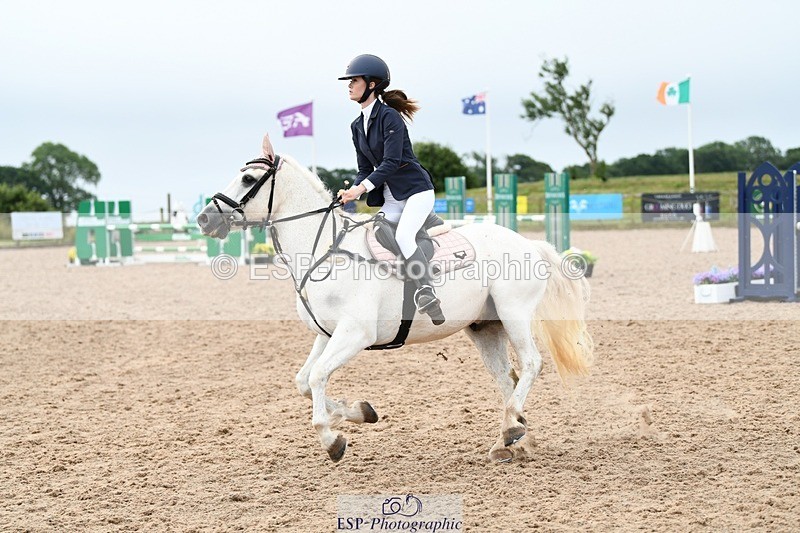 250628-080613-02066 - Cls 9a Junior 1.05m Open