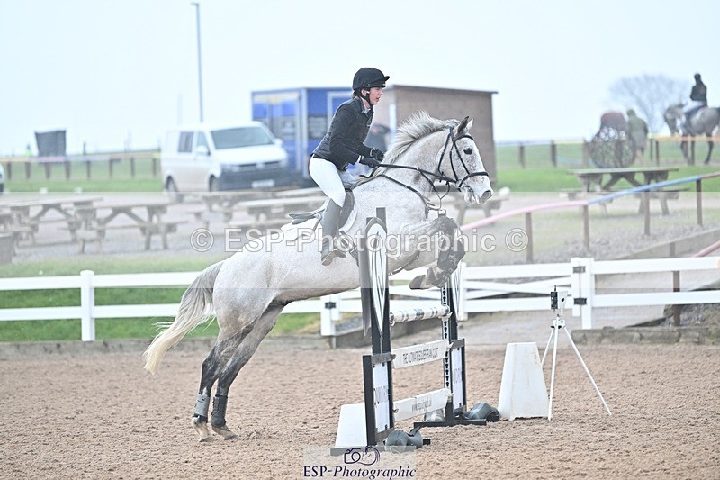 250219-101715-00341 - Discovery and 1m Open