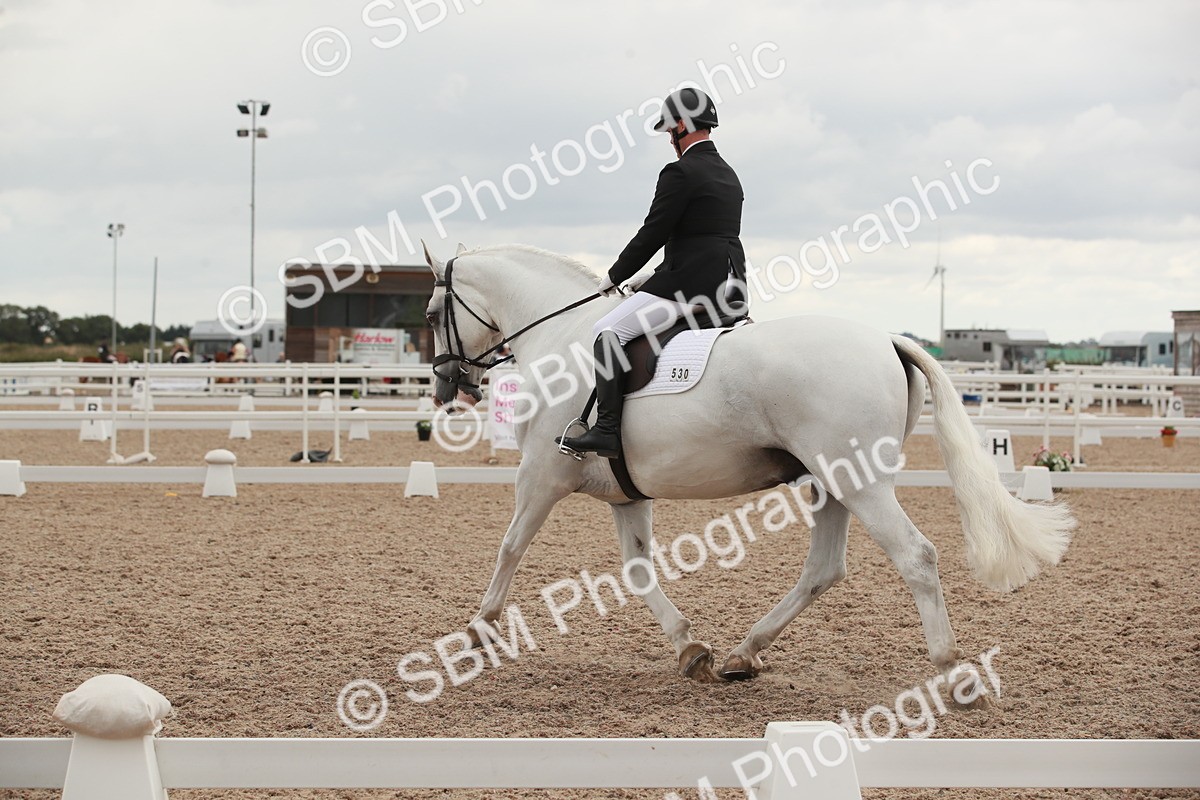 SBM_06166 - Class 33 - Elementary 1