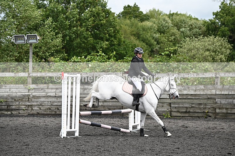 WJ6_0939 - Class 14 Intermediate 75cm