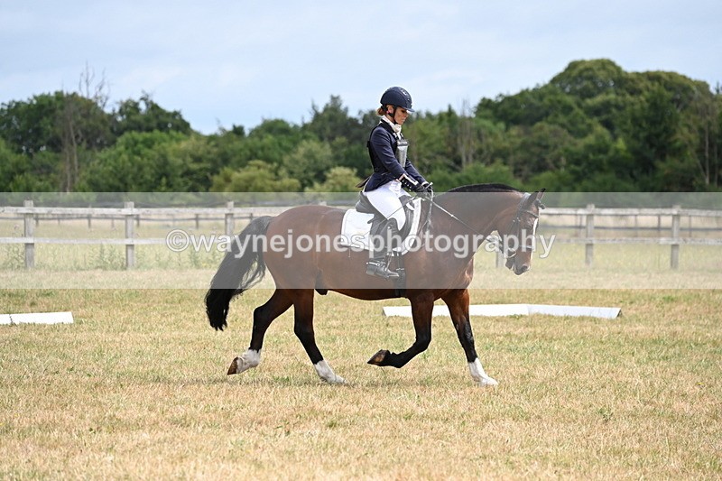 WJ6_1040 - Time 10:28 to 10:40