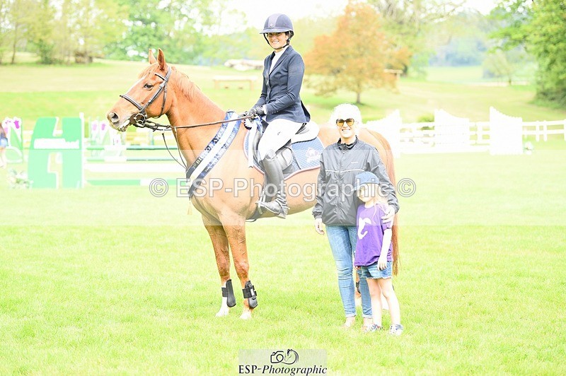 230514-115000-10721 - Cls 28 Snr 1.30 GP