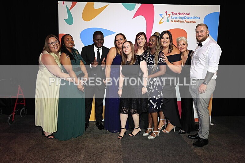 _09I9517 - The LD Awards 2024