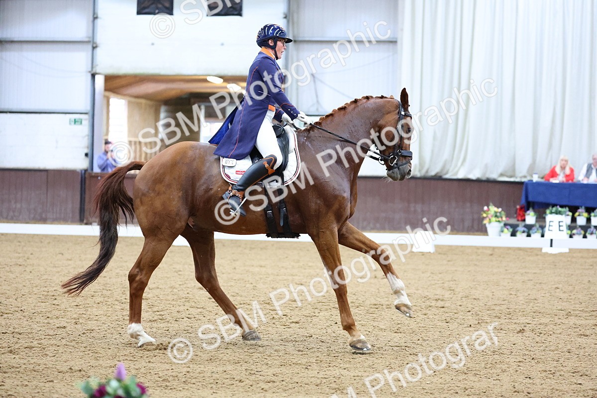 SBM_008836 - Class 14 - FEI Grand Prix - 17.56-19.05