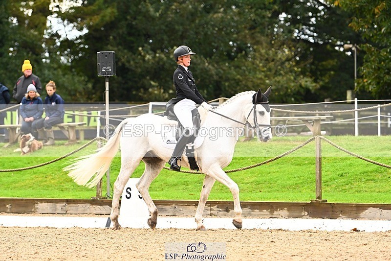 231021-123150-15141 - 349-MASERATI.DE.LANDETTA.Z-Emily.King-DR