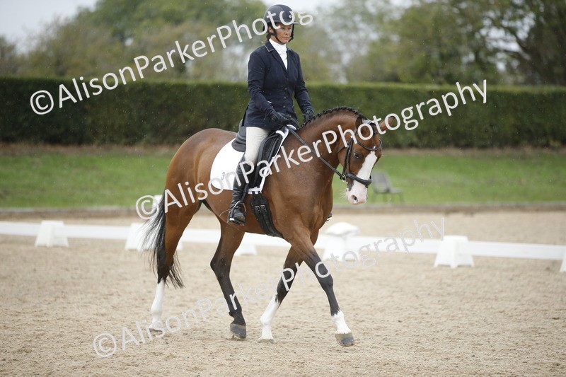 20260913-0404 - Class 3 - Novice 5