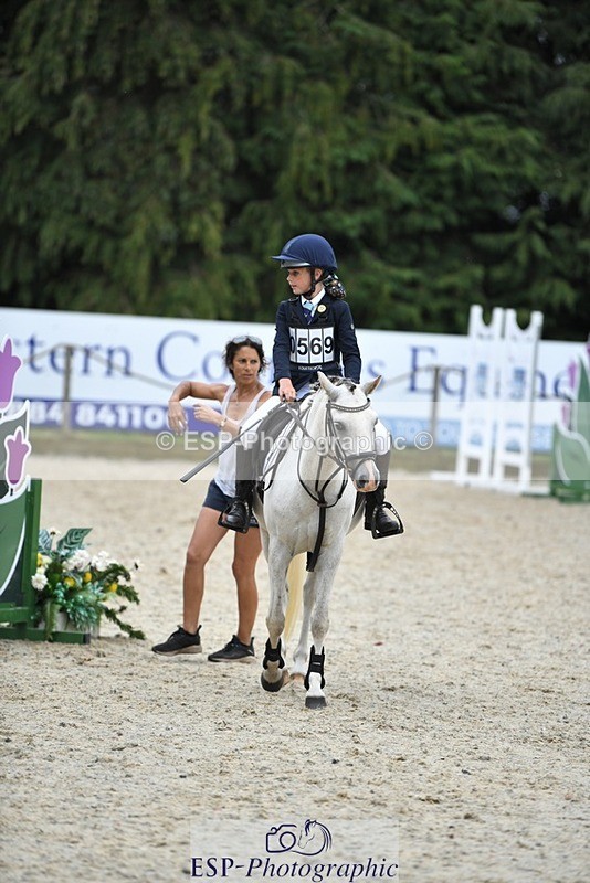 230824-161749-05814 - Round 2 Assisted Start to 16.50 CW