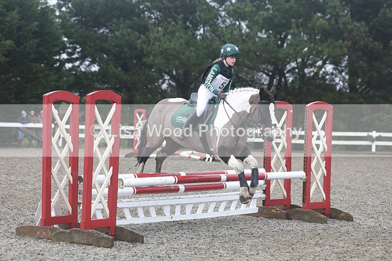 3E7A6512 - Class 1 :70cm Part 2