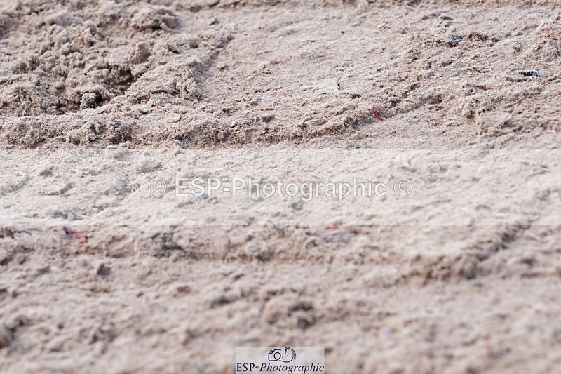 250427-112326-16202 - Cls 4 - 2 Star Small Tour