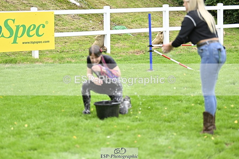 250613A-184521-03701 - Cls 7 Ride and Run