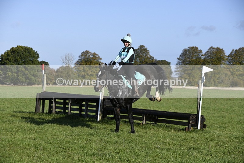 _DSC4079 - Time 08:53 to 09:55