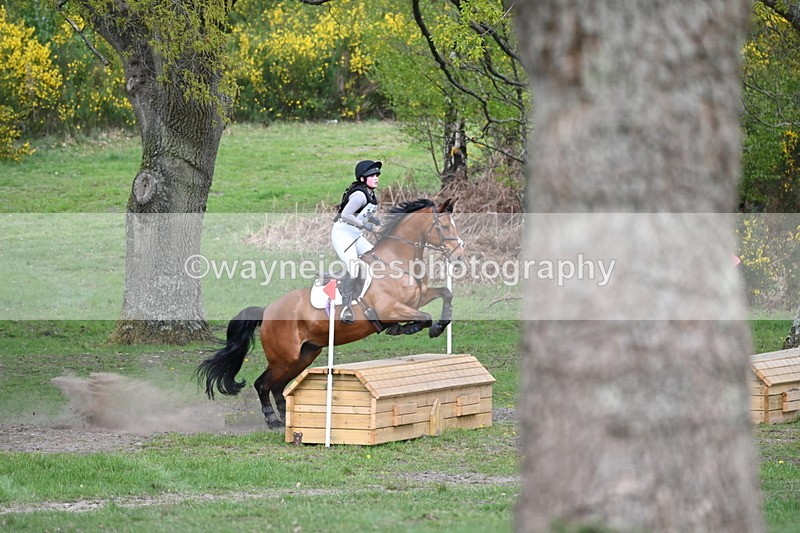 WJ6_0206 - Time 12:28 to 13:46