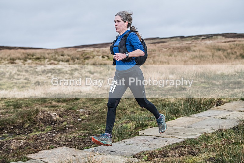 Nine Standards-558 - Nine Standards Fell Race Thursday 1st January 2026