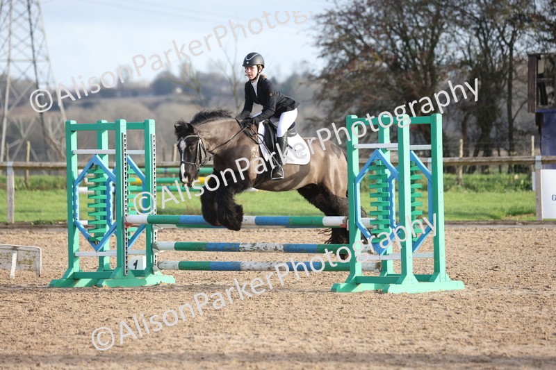 20251214-0626 - Class 3 - 80cm