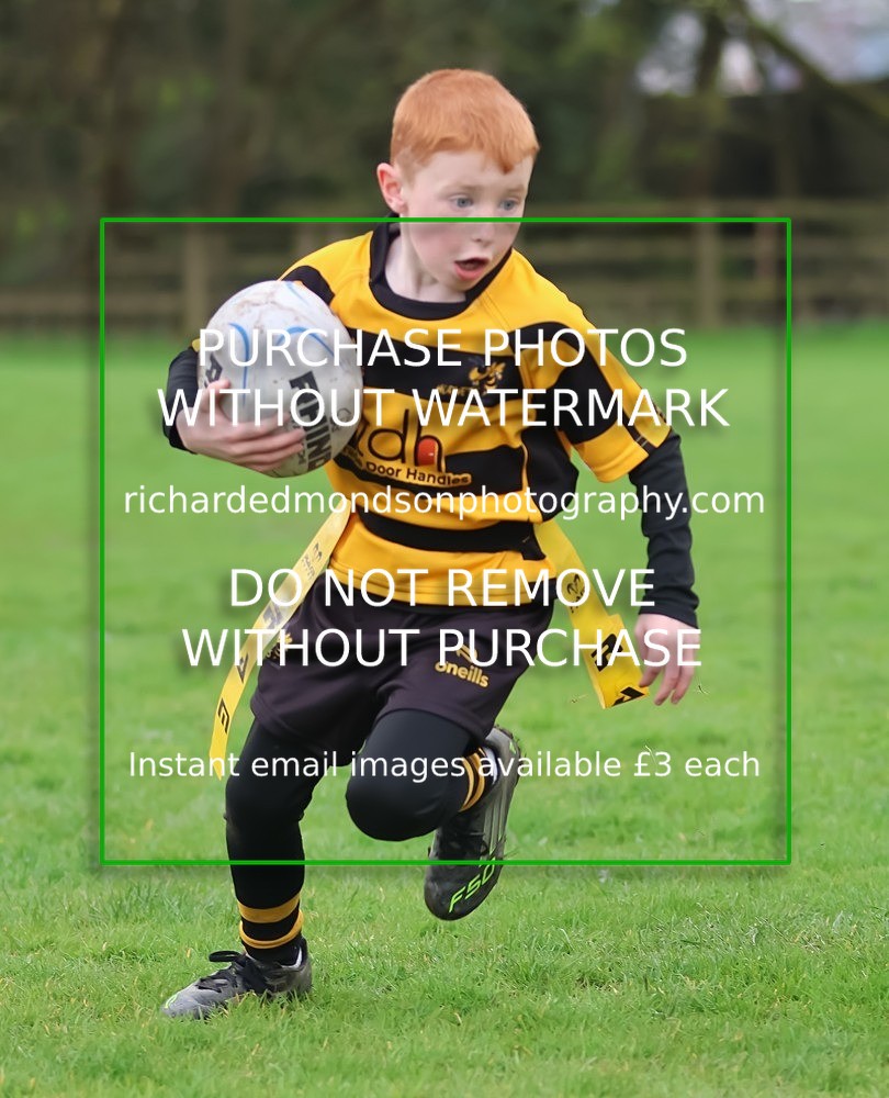 533A5040 - Kendal Rugby Under 7's (12/4/26)