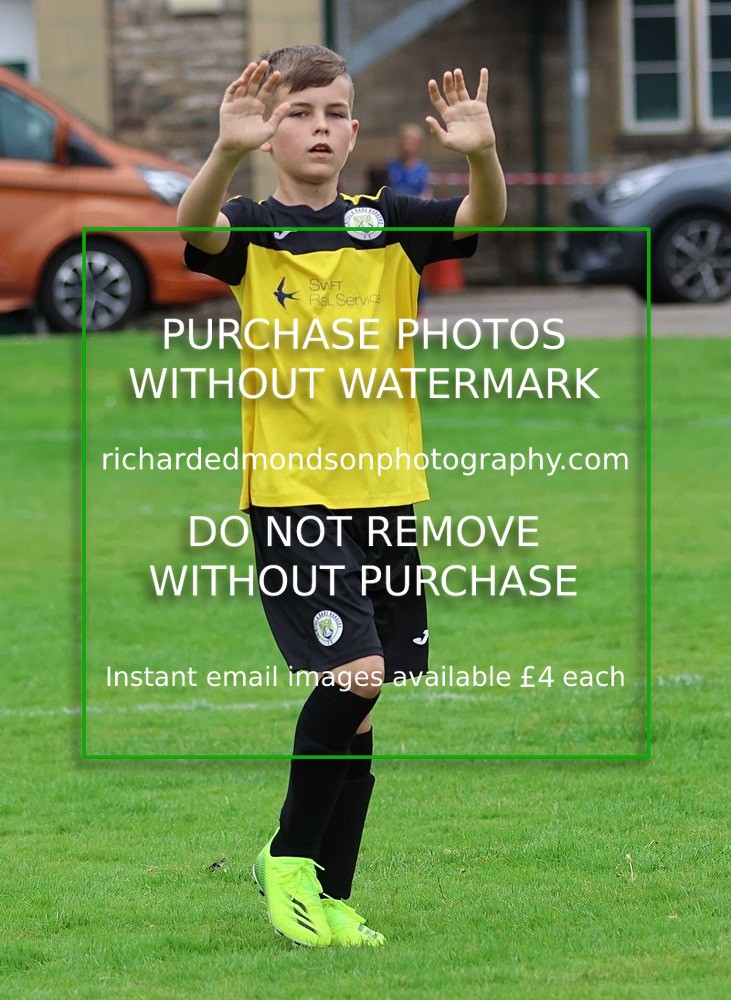 533A7850 - Ibis 5 aside tournament photographs (full gallery up to 23/7/25)