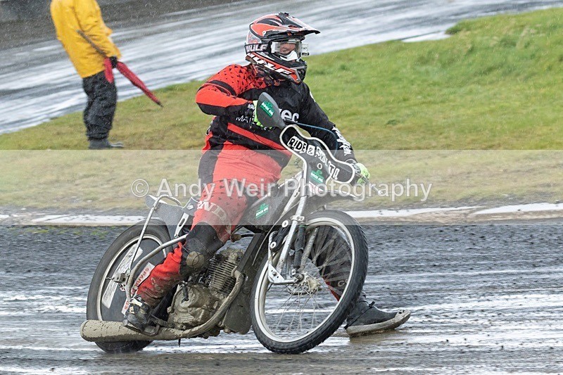 201010-7D-8E0A6024 - Ride & Skid It Speedway Experience 10 Oct 20