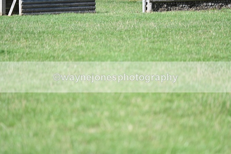 WJ7_0234 - Time 12:53 to 13:03