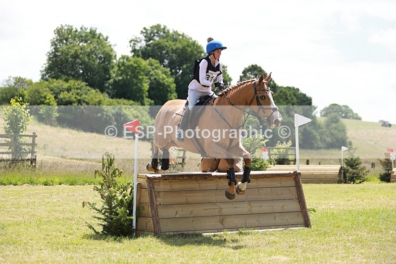 240630X-132529-7036 - 314-Margaret_Best-LAIDBACK_LIL