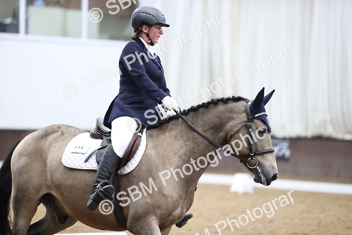 SBM_01683 - Class 5 - Prelim 18 Champs