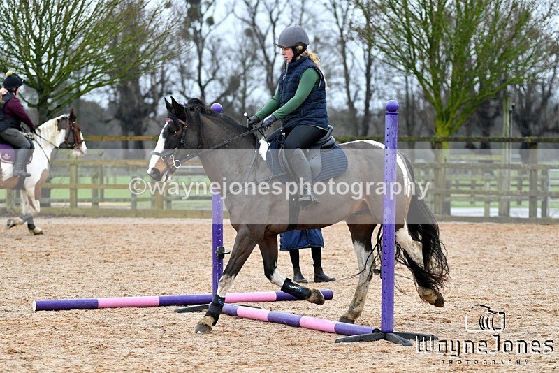WJ5_5670 - Jump Lessons at BCA 07-02-26
