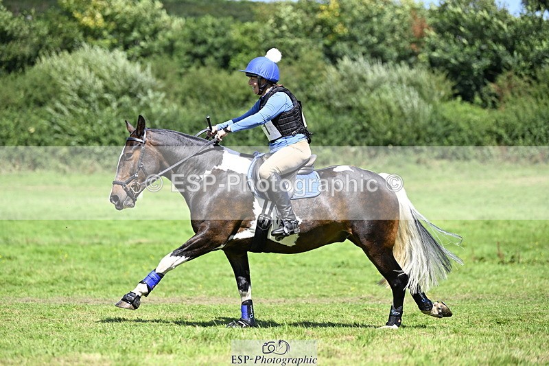 240811A-124603-03166 - 071-