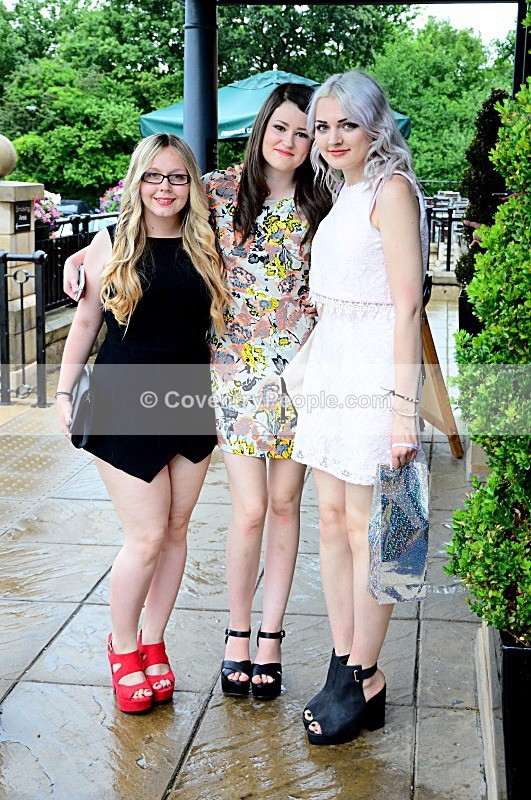 COU_0013 - Coundon Court 2014