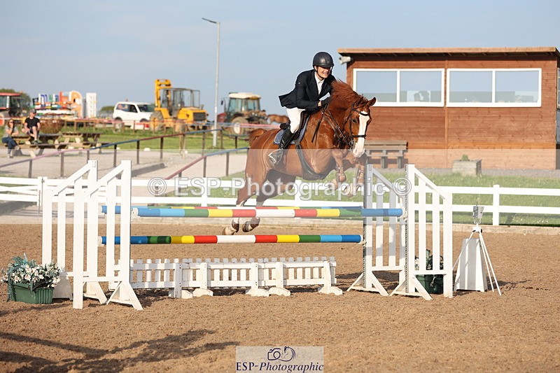 240510A-184123-10235 - Cls 19 Newcomers