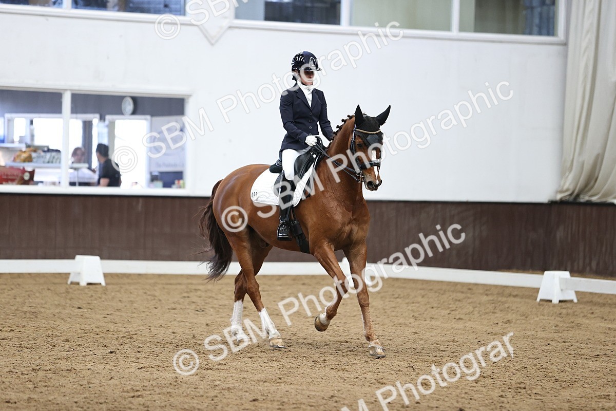 SBM_008635 - Class 9-12 - N4-PYO