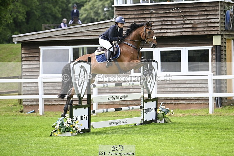 250613A-095449-00181 - Cls 1 Snr Newcomers and 1.10m Open