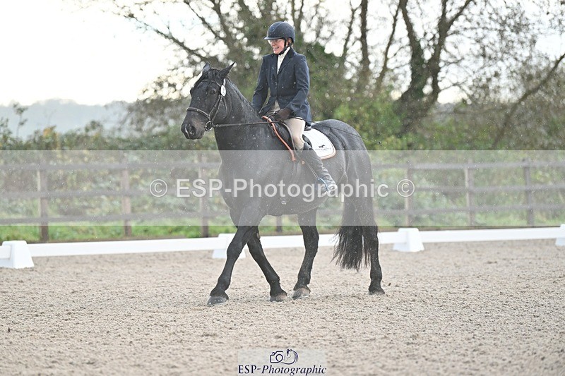 231105-090747-00542 - Cls 3 Prelim 12 Start to 9.50 break