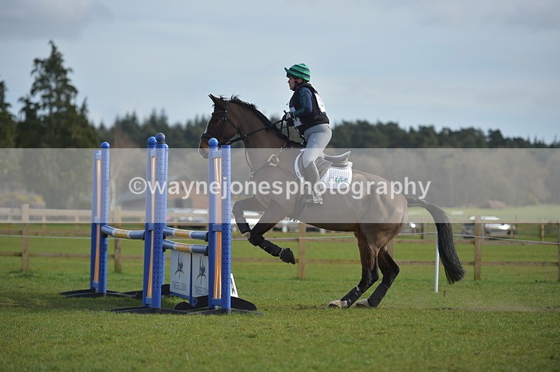 NGP_3532 - Time 15:46 to 16:17