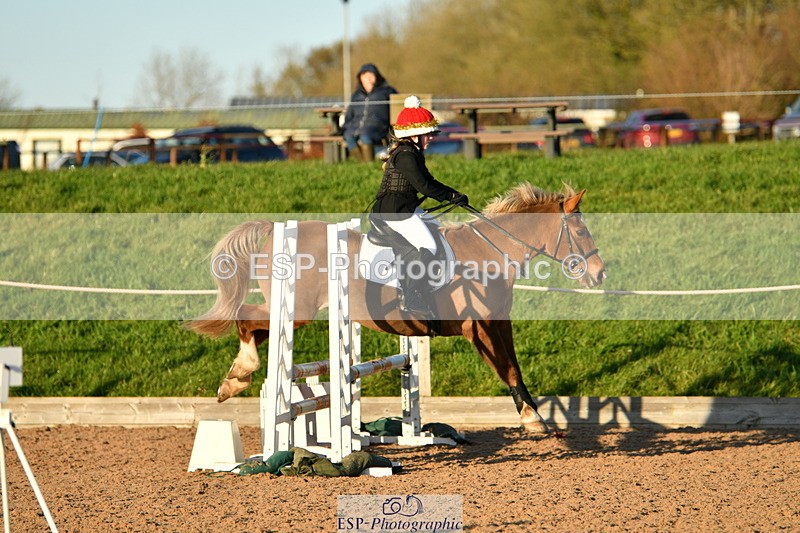 231202A-153252-02294 - Cls 04 70cm