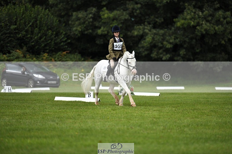 230826-123007-19445 - PC 70 Start to 1pm