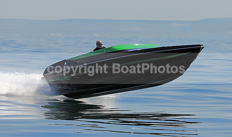170618 GREEN EXTREME 1Y3A4280 - 170618 GREEN EXTREME