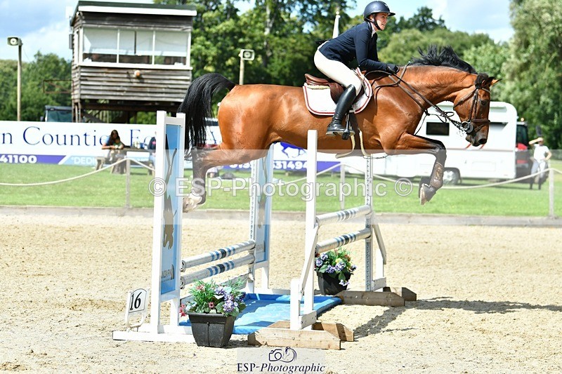 230712-152952-25022 - Cls 57 Newcomers & 1.10m Open