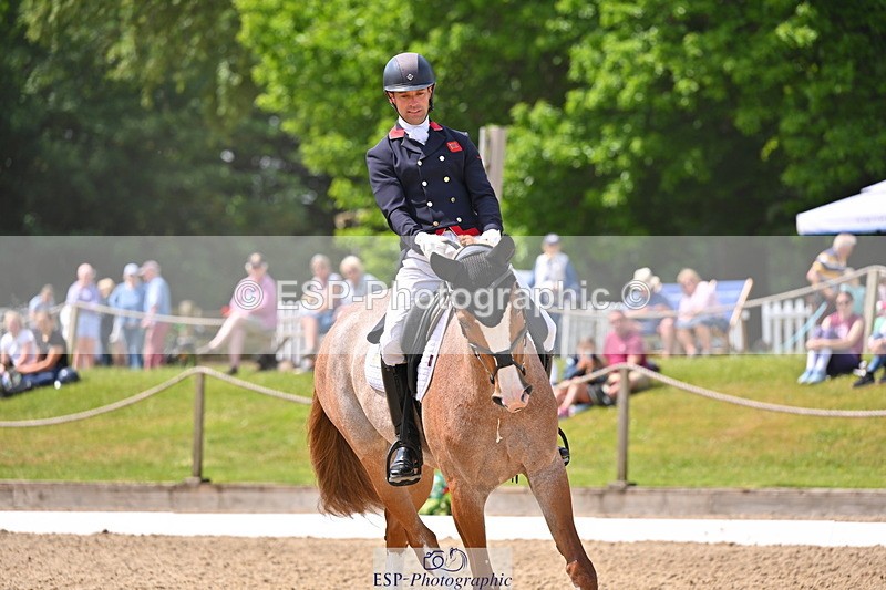 250523A-122249-06844 - C-282-Harry.Meade-NASHVILLE