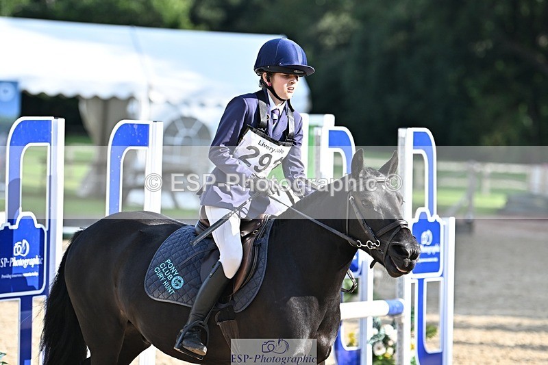 230825-093054-08189 - Round 2 Start to 11.15 coursewalk