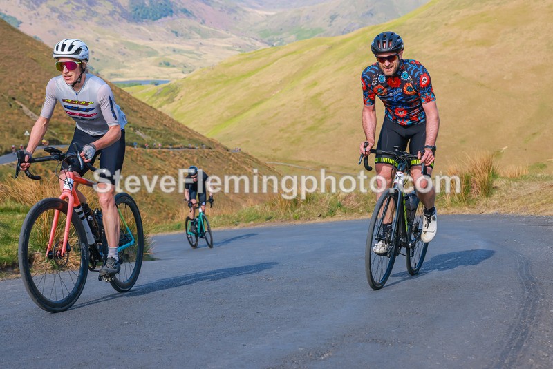 091914 - Newlands Pass 09.00-10.00