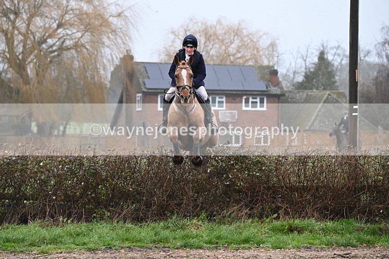 WJ6_6736 - A Camera