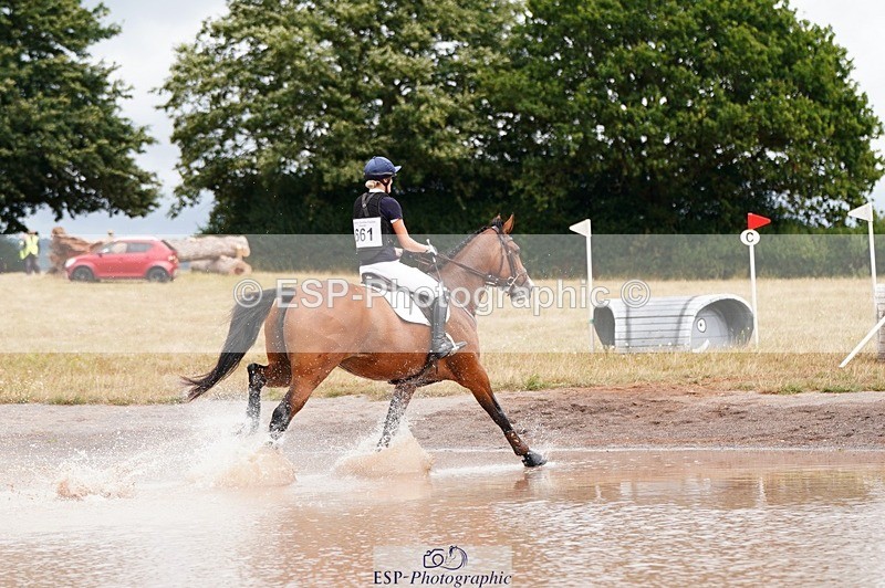 250803A-140836-15483 - O-661-Maja.Hullah-ODELIA